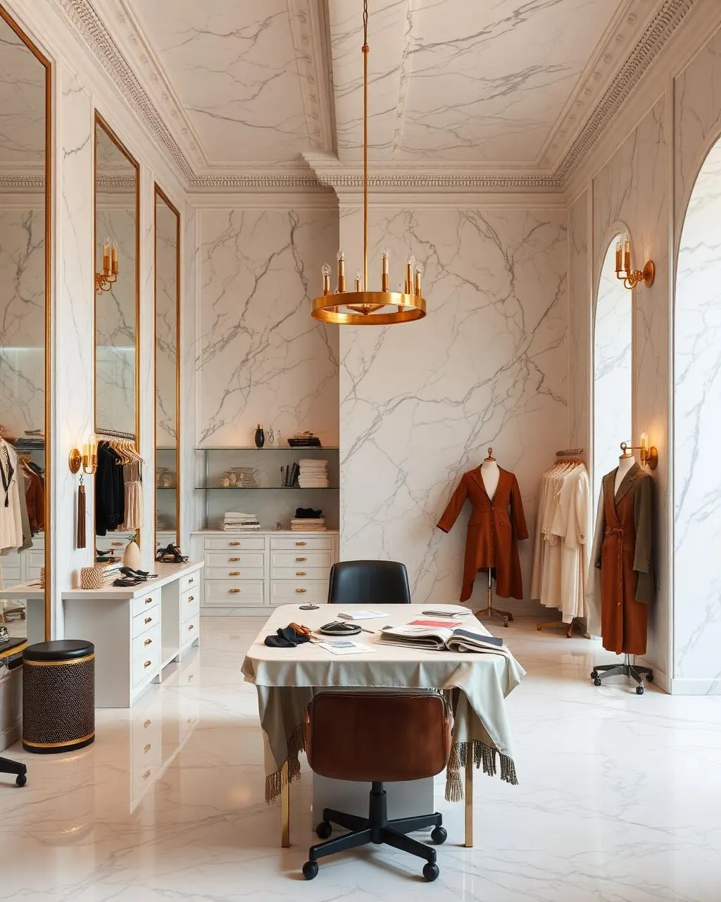 Atelier